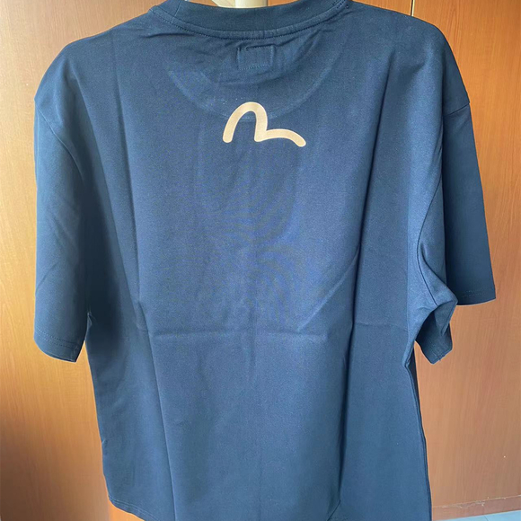 evisu Short sleeved - Picture 4 of 7